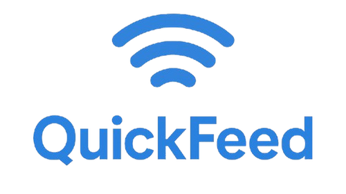 QuickFeed